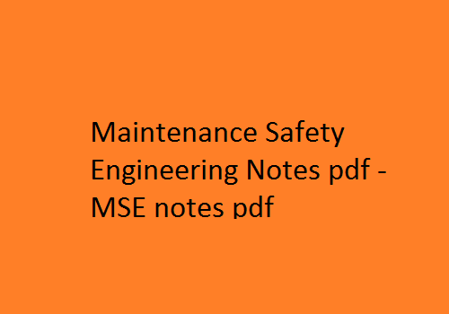the principles of engineering materials barrett pdf files